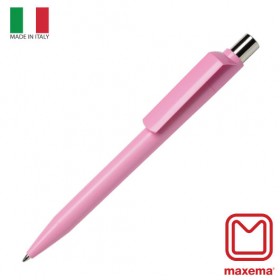 Maxema Dot Pens